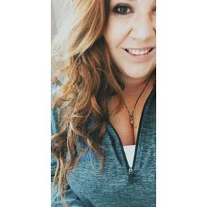 Meet your Posher, Ab